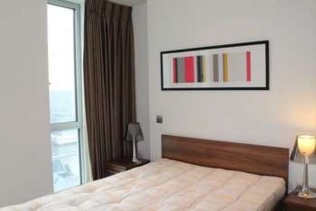  Image of 2 bedroom Flat for sale in Pan Peninsula Square London E14 at Canary Wharf, E14 9HJ