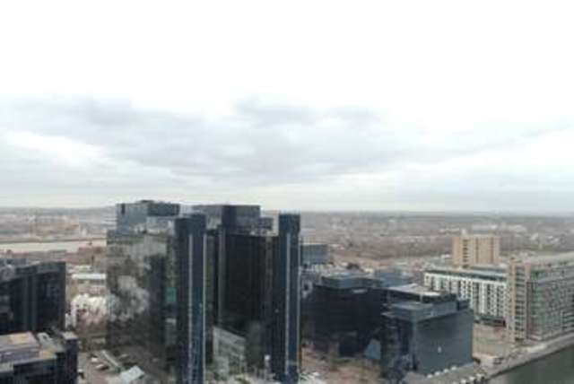  Image of 2 bedroom Flat for sale in Pan Peninsula Square London E14 at Canary Wharf, E14 9HQ