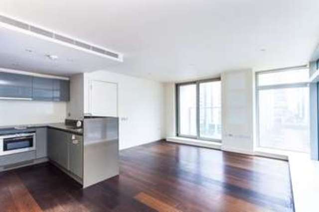  Image of 2 bedroom Flat for sale in Pan Peninsula Square London E14 at London, E14 9HA