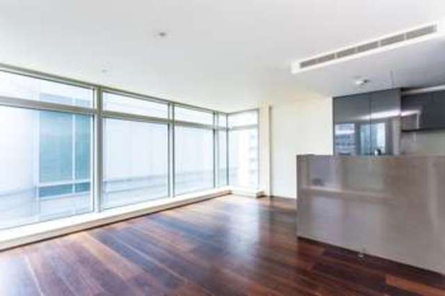  Image of 2 bedroom Flat for sale in Pan Peninsula Square London E14 at London, E14 9HA