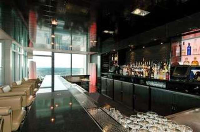  Image of Flat for sale in Pan Peninsula Square London E14 at London, E14 9HJ
