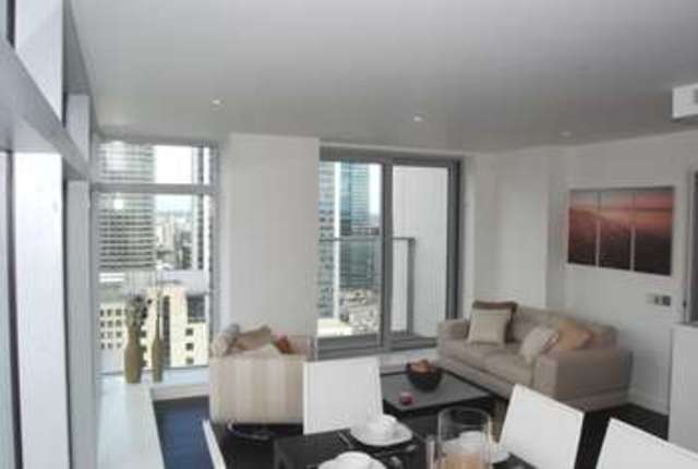  Image of 2 bedroom Flat to rent in Pan Peninsula Square London E14 at Canary Wharf, E14 9HL