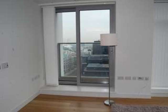  Image of 1 bedroom Flat for sale in Pan Peninsula Square London E14 at Docklands  London, E14 9HP