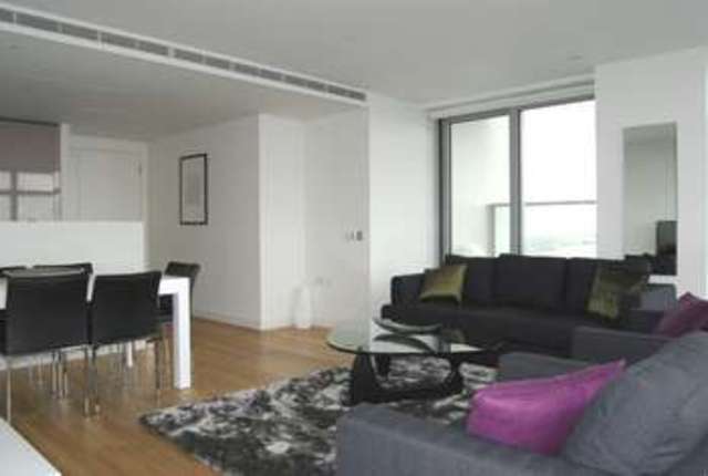  Image of 2 bedroom Flat for sale in Pan Peninsula Square London E14 at London, E14 9HR