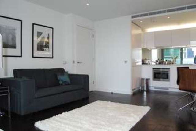  Image of 1 bedroom Flat for sale in Pan Peninsula Square London E14 at London, E14 9HD