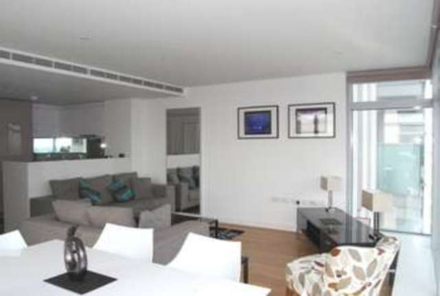  Image of 2 bedroom Flat for sale in Pan Peninsula Square London E14 at London, E14 9HQ