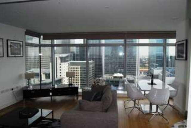  Image of 2 bedroom Flat for sale in Pan Peninsula Square London E14 at London, E14 9HQ