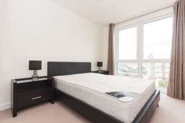  Image of 2 bedroom Flat to rent in Hay Currie Street London E14 at 6 Hay Currie Street  Poplar, E14 6GF