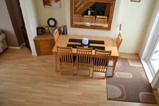  Image of 3 bedroom Terraced house to rent in Pantbach Road Heath Cardiff CF14 at Pantbach Road  Birchgrove, CF14 1UA