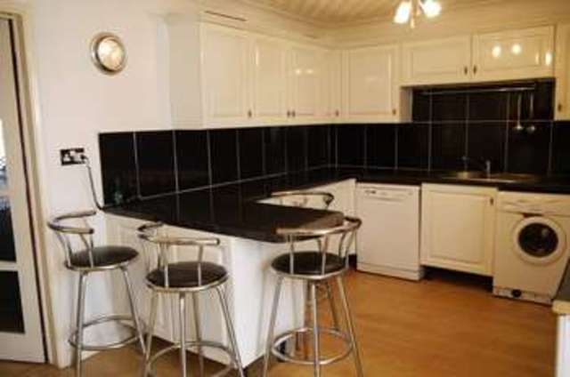  Image of 3 bedroom Semi-Detached house for sale in Paper Mill Road Rawcliffe Bridge Goole DN14 at Rawcliffe Bridge East Yorkshire, DN14 8SJ