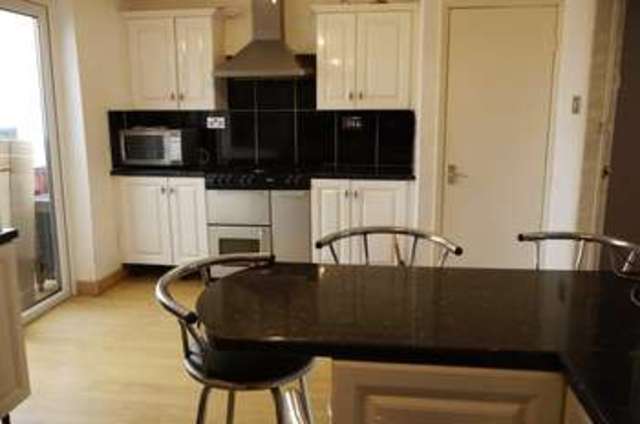  Image of 3 bedroom Semi-Detached house for sale in Paper Mill Road Rawcliffe Bridge Goole DN14 at Rawcliffe Bridge East Yorkshire, DN14 8SJ