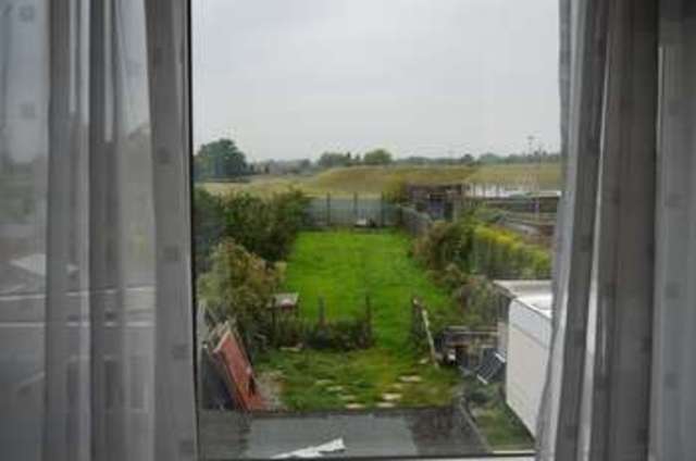  Image of 3 bedroom Semi-Detached house for sale in Paper Mill Road Rawcliffe Bridge Goole DN14 at Rawcliffe Bridge East Yorkshire, DN14 8SJ