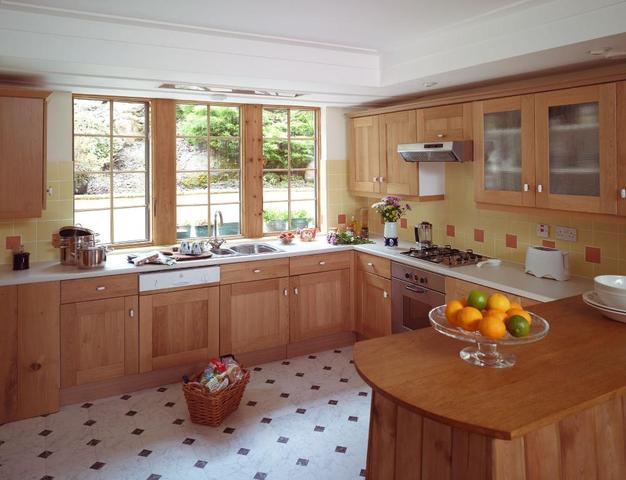  Image of 6 bedroom Detached house for sale in Parish Ghyll Drive Ilkley LS29 at Ilkley West Yorkshire Ilkley, LS29 9PR