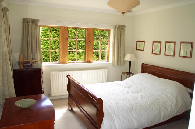  Image of 6 bedroom Detached house for sale in Parish Ghyll Drive Ilkley LS29 at Ilkley West Yorkshire Ilkley, LS29 9PR