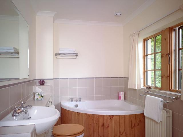  Image of 6 bedroom Detached house for sale in Parish Ghyll Drive Ilkley LS29 at Ilkley West Yorkshire Ilkley, LS29 9PR
