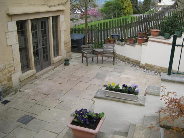  Image of 6 bedroom Detached house for sale in Parish Ghyll Drive Ilkley LS29 at Ilkley West Yorkshire Ilkley, LS29 9PR