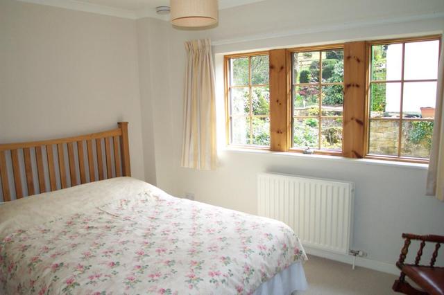  Image of 6 bedroom Detached house for sale in Parish Ghyll Drive Ilkley LS29 at Ilkley West Yorkshire Ilkley, LS29 9PR