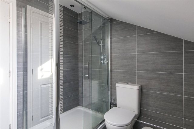  Image of 5 bedroom Detached house for sale in Parish Ghyll Drive Ilkley LS29 at Ilkley West Yorkshire Ilkley, LS29 9PT