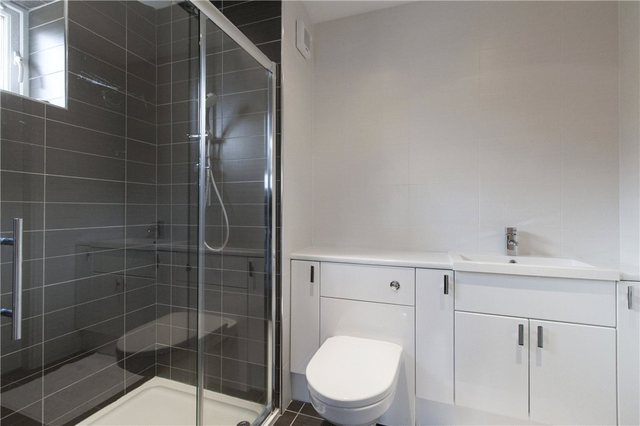  Image of 5 bedroom Detached house for sale in Parish Ghyll Drive Ilkley LS29 at Ilkley West Yorkshire Ilkley, LS29 9PT