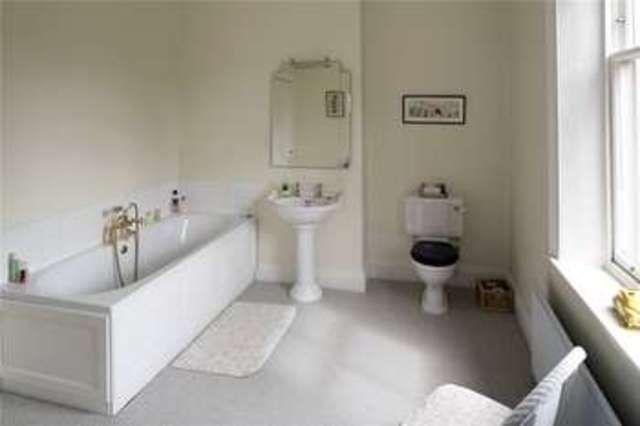  Image of 6 bedroom Detached house for sale in Parish Ghyll Road Ilkley LS29 at Ilkley West Yorkshire Ilkley, LS29 9NG