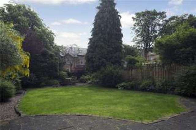  Image of 6 bedroom Detached house for sale in Parish Ghyll Road Ilkley LS29 at Ilkley West Yorkshire Ilkley, LS29 9NG