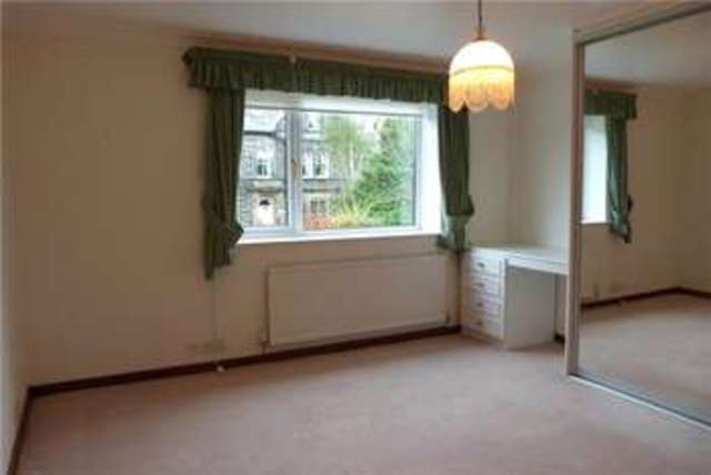  Image of 2 bedroom Semi-Detached house for sale in Parish Ghyll Road Ilkley LS29 at Ilkley West Yorkshire Ilkley, LS29 9NE