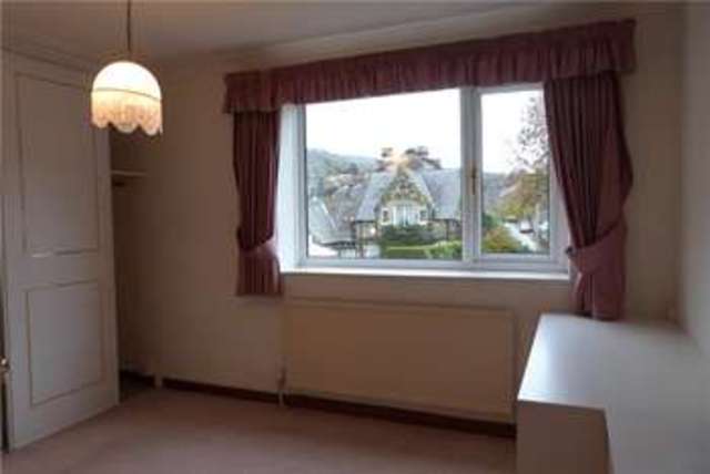  Image of 2 bedroom Semi-Detached house for sale in Parish Ghyll Road Ilkley LS29 at Ilkley West Yorkshire Ilkley, LS29 9NE
