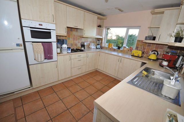  Image of 3 bedroom Terraced house for sale in Park Avenue Bath BA2 at Park Avenue  Bath, BA2 4QD