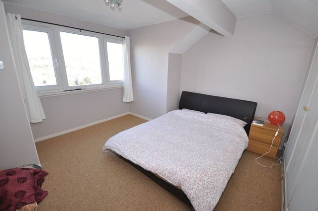  Image of 3 bedroom Terraced house for sale in Park Avenue Bath BA2 at Park Avenue  Bath, BA2 4QD