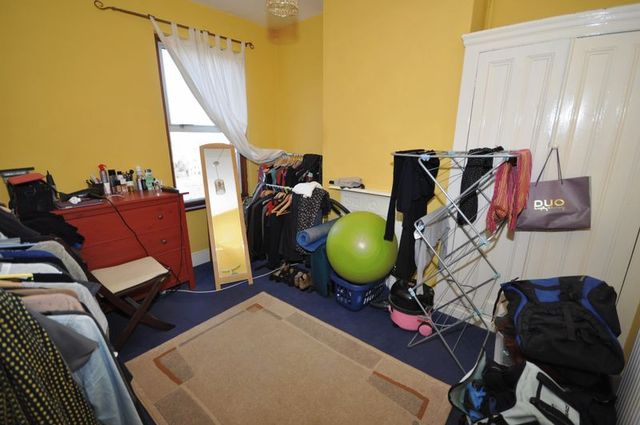  Image of 3 bedroom Terraced house for sale in Park Avenue Bath BA2 at Park Avenue  Bath, BA2 4QD