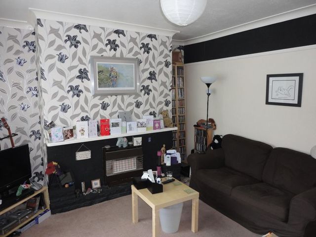  Image of 2 bedroom Semi-Detached house for sale in Park Avenue Shiremoor Newcastle upon Tyne NE27 at Park Avenue Shiremoor Newcastle Upon Tyne, NE27 0LG