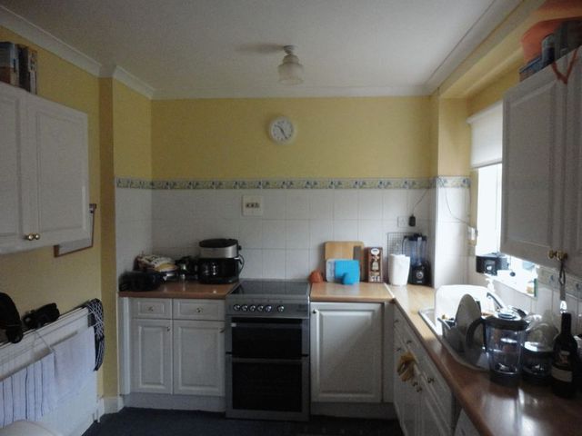  Image of 2 bedroom Semi-Detached house for sale in Park Avenue Shiremoor Newcastle upon Tyne NE27 at Park Avenue Shiremoor Newcastle Upon Tyne, NE27 0LG