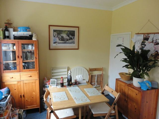  Image of 2 bedroom Semi-Detached house for sale in Park Avenue Shiremoor Newcastle upon Tyne NE27 at Park Avenue Shiremoor Newcastle Upon Tyne, NE27 0LG