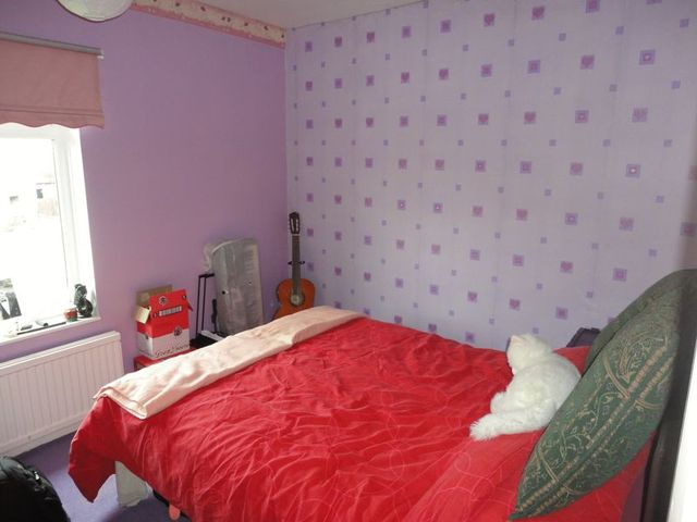  Image of 2 bedroom Semi-Detached house for sale in Park Avenue Shiremoor Newcastle upon Tyne NE27 at Park Avenue Shiremoor Newcastle Upon Tyne, NE27 0LG