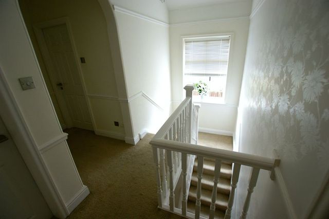  Image of 4 bedroom Semi-Detached house for sale in Park Avenue Wrexham LL12 at Park Avenue  Wrexham, LL12 7AH