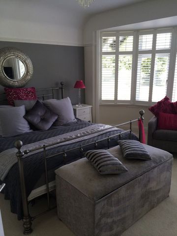  Image of 4 bedroom Semi-Detached house for sale in Park Avenue Wrexham LL12 at Park Avenue  Wrexham, LL12 7AH