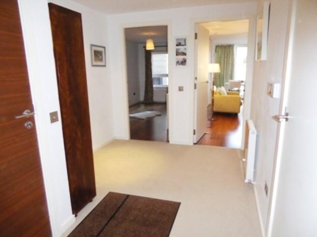  Image of 2 bedroom Flat to rent in Park Circus Place Glasgow G3 at Park Glasgow Glasgow, G3 6AN