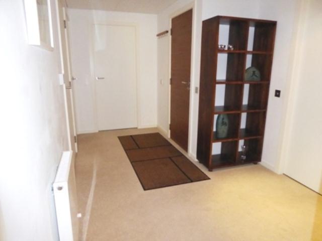  Image of 2 bedroom Flat to rent in Park Circus Place Glasgow G3 at Park Glasgow Glasgow, G3 6AN
