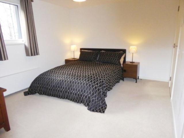  Image of 2 bedroom Flat to rent in Park Circus Place Glasgow G3 at Park Glasgow Glasgow, G3 6AN