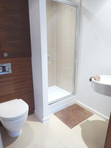 Image of 2 bedroom Flat to rent in Park Circus Place Glasgow G3 at Park Glasgow Glasgow, G3 6AN