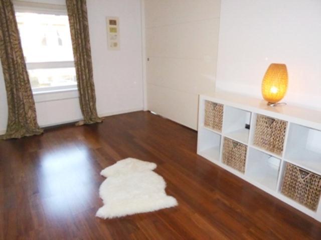 Image of 2 bedroom Flat to rent in Park Circus Place Glasgow G3 at Park Glasgow Glasgow, G3 6AN