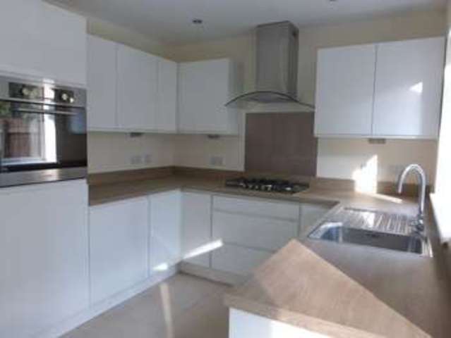  Image of 4 bedroom Detached house for sale in Park Road Coppull Chorley PR7 at Park Close, off Park Road Coppull Chorley, PR7 5AH