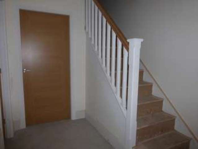  Image of 4 bedroom Detached house for sale in Park Road Coppull Chorley PR7 at Park Close, off Park Road Coppull Chorley, PR7 5AH