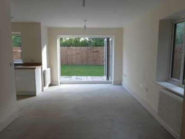  Image of 4 bedroom Detached house for sale in Park Road Coppull Chorley PR7 at Park Close, off Park Road Coppull Chorley, PR7 5AH