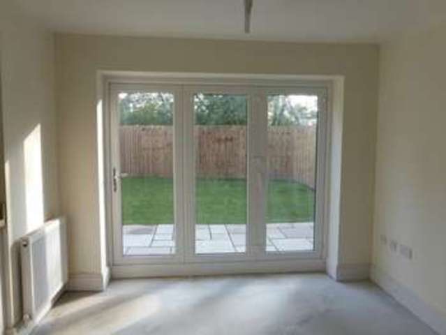  Image of 4 bedroom Detached house for sale in Park Road Coppull Chorley PR7 at Park Close, off Park Road Coppull Chorley, PR7 5AH