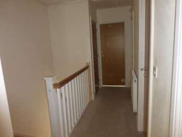  Image of 4 bedroom Detached house for sale in Park Road Coppull Chorley PR7 at Park Close, off Park Road Coppull Chorley, PR7 5AH