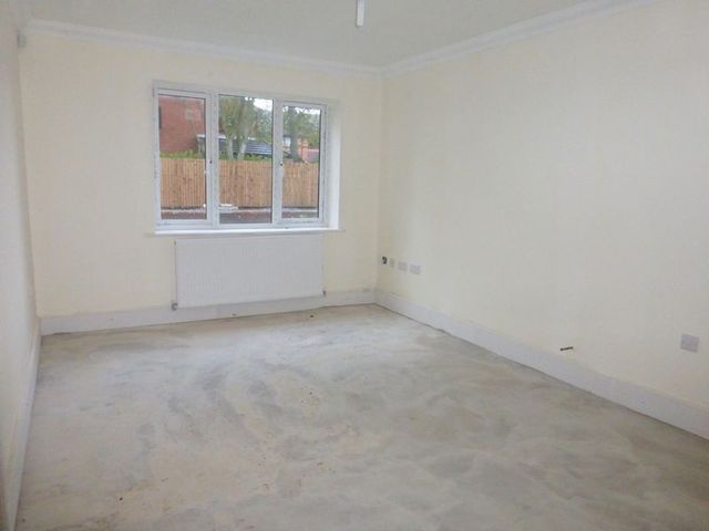  Image of 3 bedroom Detached house for sale in Park Road Coppull Chorley PR7 at Park Close, off Park Road Coppull Chorley, PR7 5AH