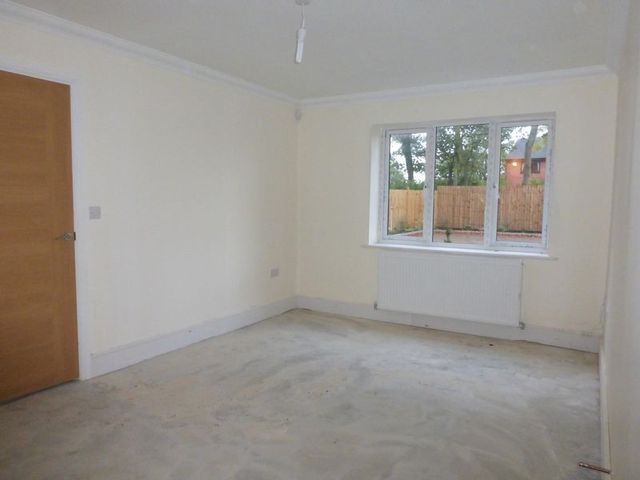  Image of 3 bedroom Detached house for sale in Park Road Coppull Chorley PR7 at Park Close, off Park Road Coppull Chorley, PR7 5AH