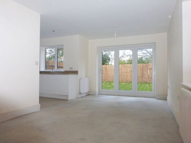  Image of 3 bedroom Detached house for sale in Park Road Coppull Chorley PR7 at Park Close, off Park Road Coppull Chorley, PR7 5AH