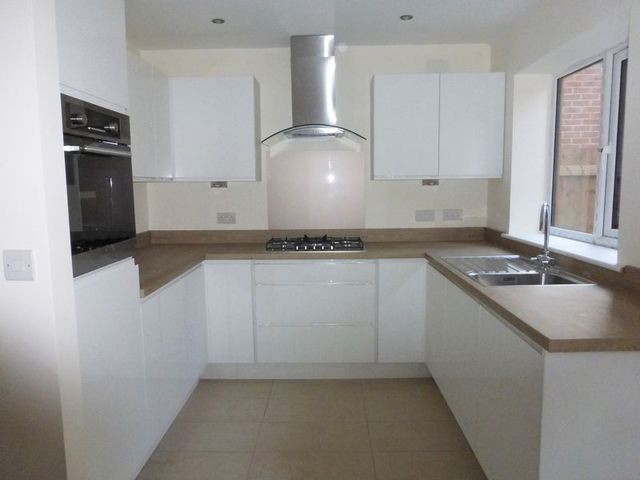  Image of 3 bedroom Detached house for sale in Park Road Coppull Chorley PR7 at Park Close, off Park Road Coppull Chorley, PR7 5AH